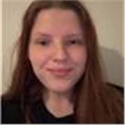 I give private lessons tailored to your needs and goalss