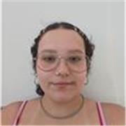 Professora de apoyo escolar para niños/as de cualquier asignatura de primaria de forma online o presencial