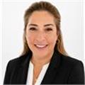 Sylvie Ronceros De Paz