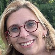 pratiquer le yoga combiné avec la sophrologie avec sophro'yogy