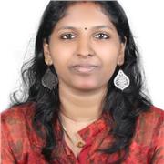 Reshmi