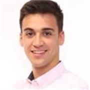 Tutor de apoyo en matemáticas para todos los niveles incluido universidad