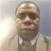 Tutor for learners from 6 - 16 years