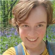 I am a university mathematics student, offering online tutoring for A-level and GCSE maths students