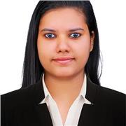 Gianta Hena Kolothuvalappil