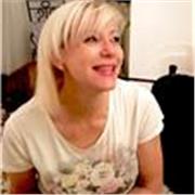 COACHING PHYSIQUE ET NUTRITION