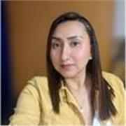 Asesoría, repaso y apoyo en todas las materias en general preescolar y básica primaria