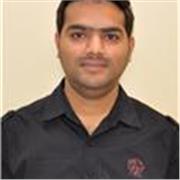 Maths Tutor for for School students