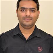 Maths Tutor for for School students