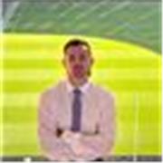 I am a 22 Spanish boy leaving in Germany that speaks a perfect spanish and english, and also have experience teaching