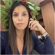 Laureata magistrale in biologia offre ripetizioni di biologia, genetica, chimica ( e matematica di base)