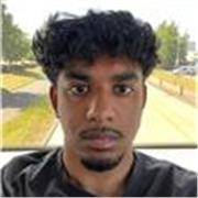King's College London Medical Student Offering Maths Tuition - GCSE Level and Below!
