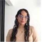 Clases virtuales de repaso y apoyo en trabajos