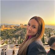 Profesora de Inglés A1-C1