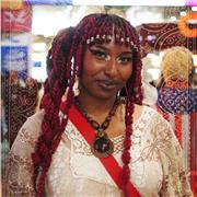 Tsiony