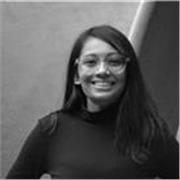 I am a friendly and approachable MArch graduate with a strong interest in math. My lessons are aimed at students aged 6 to 15.