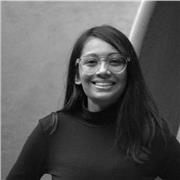 I am a friendly and approachable MArch graduate with a strong interest in math. My lessons are aimed at students aged 6 to 15.