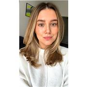 Helena