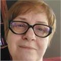 I'm a happy, upbeat, and friendly teacher. I teach adult students.