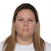 Doy clases remoto; nivelación a Amadeo a