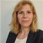 Nachhilfe in Physik (von Mittelstufe bis Bachelor)