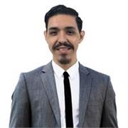 Titulado de Lic. en Tecnologías de la Información, con 12 años de experiencia como programador y 9 años impartiendo clases.