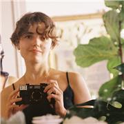 Esther
