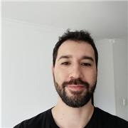 Español avanzado, clases practicas de conversación y dudad puntuales de gramática