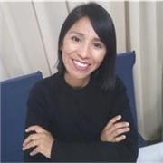 Clases de Lengua Castellana y Literatura