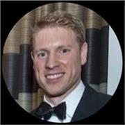 A tutor ready to teach maths or science up to GCSE, and Physics up to A-Level