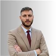 Digital Marketing Manager offre lezioni online di Digital Marketing ed Ecommerce pratiche e orientate ai risultati
