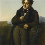 Léo