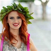 supporto didattico in biologia per ogni livello scolastico (studenti di scuola elementare, media, superiore e università)