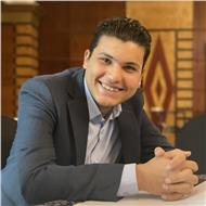 Hassan Raafat