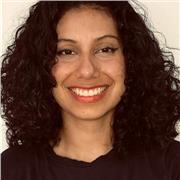 clases particuales de ingles online en la mañana y fines de semana