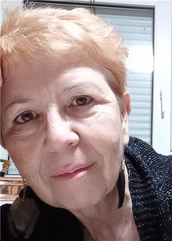 Martine
