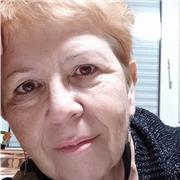 Cours en ligne de FLE Français Langue étrangère tout niveau