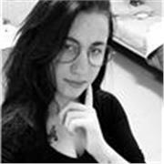 Clases dinámicas y personalizadas para cualquier asignatura, especialmente idiomas y matemáticas. Paciencia y resultados. 