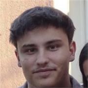 Étudiant pouvant enseigner les mathématiques et la physique chimie niveau collège voir lycée