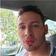 Clases particulaes ecnomicas de Quimica general, quimica analitica, electroquimica, fisicoquimica