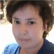 Professeur de mathématiques