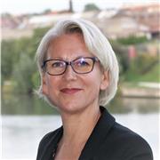 Soutien scolaire, aide aux devoirs et rattrapage