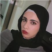 Mathematik Lehrerin für alle Klassenstufen (auch oberstufe)