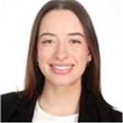 Profesora nativa de español imparte clases particulares a extranjeros