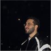 Estudiante de Ingeniería Civil con nivel C1 de Inglés certificado, me ofrezco para dar clases de refuerzo y conversación a niños.