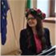 Impartisco lezioni di pianoforte a bambini, ragazzi e adulti