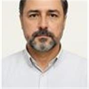 Profesor de matemáticas y economía ESO y Bachillerato con experiencia
