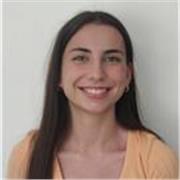 Soy una persona que le encanta disfrutar de la compañía de los niños, escucharles, jugar con ellos y ayudarles en todo lo posible.