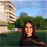 Patient, friendly tutor helping beginners and advanced learners speak Turkish confidently.
