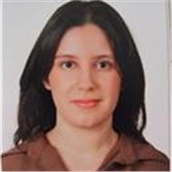 Merve